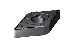DNMG 15 04 12-SF 1105 Режущая пластина T-Max® P для точения (sandvik)