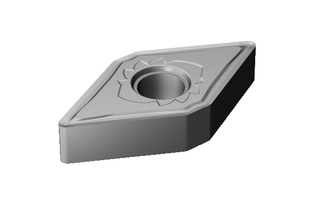 DNMG 15 06 12-SMR H13A Режущая пластина T-Max® P для точения (sandvik)