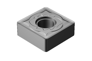 SNMG 15 06 16-SMR H13A Режущая пластина T-Max® P для точения (sandvik)