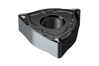 WNMG 08 04 12-SF 1105 Режущая пластина T-Max® P для точения (sandvik)