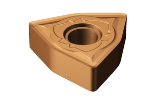 WNMG 08 04 12-SMR 1115 Режущая пластина T-Max® P для точения (sandvik)