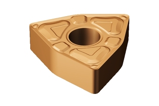 WNMG 08 04 04-XF GC15 Режущая пластина T-Max® P для точения (sandvik)