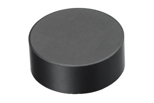 RNGN090300S02520M 7925 Режущая пластина T-Max® для точения (sandvik)