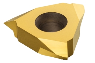 328R13-150 VM-TH 1025 Режущая пластина для фрезерования резьбы CoroMill® 328 (sandvik)