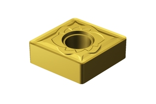 CNMG 12 04 16-SMR 2025 Режущая пластина T-Max® P для точения (sandvik)