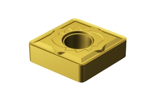 CNMG 16 06 12-SM 2025 Режущая пластина T-Max® P для точения (sandvik)
