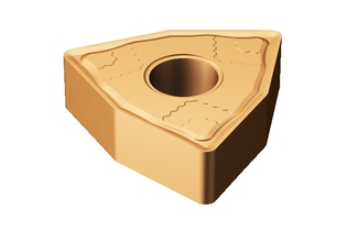WNMG 08 04 08-SMC 1115 Режущая пластина T-Max® P для точения (sandvik)
