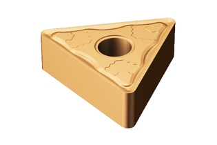 TNMG 16 04 08-SMC 1115 Режущая пластина T-Max® P для точения (sandvik)