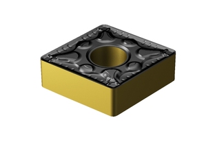 CNMG 19 06 16-PM 4325 Режущая пластина T-Max® P для точения (sandvik)
