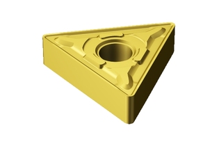 TNMG 22 04 12-MRR 2035 Режущая пластина T-Max® P для точения (sandvik)