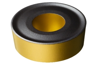 RCMX 32 09 00 4325 Режущая пластина T-Max® P для точения (sandvik)