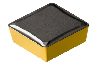 SPMR 12 03 08-53 4325 Режущая пластина T-Max® S для точения (sandvik)