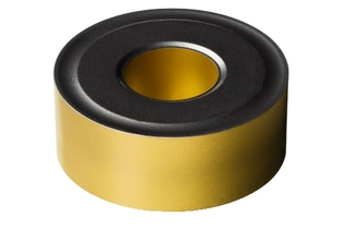 RNMG 12 04 00 4325 Режущая пластина T-Max® P для точения (sandvik)