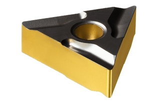 TNMG 16 04 08L-K 4325 Режущая пластина T-Max® P для точения (sandvik)