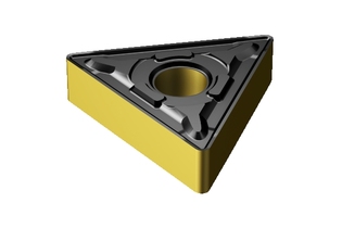 TNMG 33 09 24-PR 4325 Режущая пластина T-Max® P для точения (sandvik)