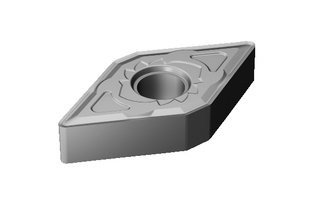 DNMG 11 04 04-SM H13A Режущая пластина T-Max® P для точения (sandvik)