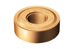 RNMG 19 06 00-SM 1115 Режущая пластина T-Max® P для точения (sandvik)