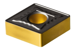 CNMG 12 04 16-MR 4335 Режущая пластина T-Max® P для точения (sandvik)