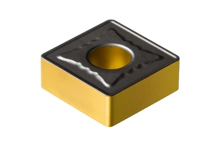 SNMG 15 06 16-MR 4335 Режущая пластина T-Max® P для точения (sandvik)