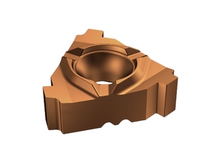 266RG-22BU01A050E 1125 Режущая пластина CoroThread® 266 для точения резьбы (sandvik)