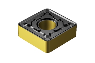 SNMG 15 06 08-PR 4335 Режущая пластина T-Max® P для точения (sandvik)