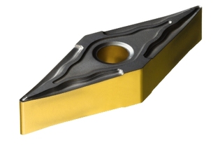 VNMG 16 04 04-MF 2220 Режущая пластина T-Max® P для точения (sandvik)