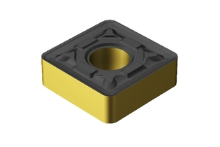SNMG 19 06 24-MR 4335 Режущая пластина T-Max® P для точения (sandvik)
