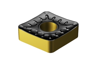CNMM 12 04 12-QR 4335 Режущая пластина T-Max® P для точения (sandvik)