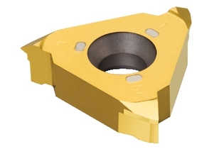 328R13-300 MM-TH 1025 Режущая пластина для фрезерования резьбы CoroMill® 328 (sandvik)