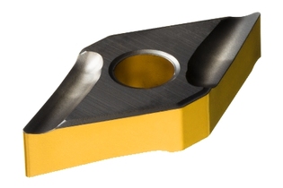 DNMG 15 06 04L-K 4425 Режущая пластина T-Max® P для точения (sandvik)