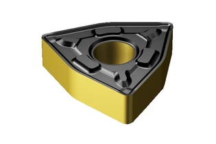 WNMG 06 04 08-PR 4425 Режущая пластина T-Max® P для точения (sandvik)