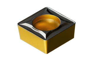 SCMT 12 04 04-UR 4425 Режущая пластина CoroTurn® 107 для точения (sandvik)