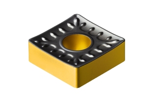 SNMM 12 04 16-QR 4425 Режущая пластина T-Max® P для точения (sandvik)