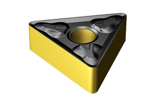 TNMG 16 04 08-XM 4425 Режущая пластина T-Max® P для точения (sandvik)
