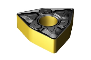WNMG 08 04 08-XM 4425 Режущая пластина T-Max® P для точения (sandvik)