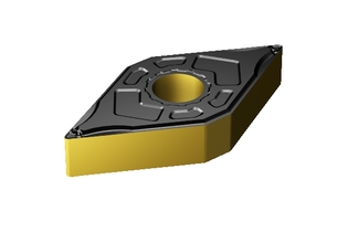 DNMG 11 04 04-LC 4415 Режущая пластина T-Max® P для точения (sandvik)