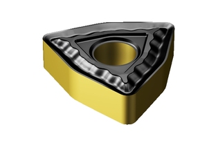 WNMG 06 04 08-QM 4415 Режущая пластина T-Max® P для точения (sandvik)