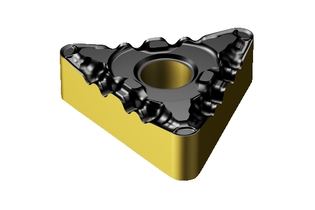 TNMG 22 04 08-PF 4415 Режущая пластина T-Max® P для точения (sandvik)