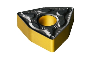 WNMG 06 04 08-PM 4415 Режущая пластина T-Max® P для точения (sandvik)