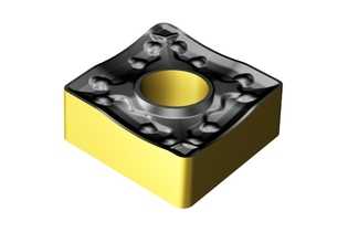 CNMM 19 06 12-PR 4425 Режущая пластина T-Max® P для точения (sandvik)