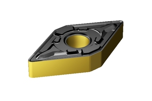 DNMG 15 04 12-PR 4425 Режущая пластина T-Max® P для точения (sandvik)