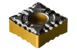 SNMG 12 04 12-PF 4425 Режущая пластина T-Max® P для точения (sandvik)