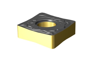 CNMG 12 04 08-SF S205 Режущая пластина T-Max® P для точения (sandvik)