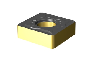 CNMG 12 04 12-SMR S205 Режущая пластина T-Max® P для точения (sandvik)