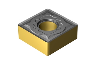 SNMG 12 04 12-SMR S205 Режущая пластина T-Max® P для точения (sandvik)