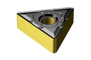 TNMG 16 04 08-SM S205 Режущая пластина T-Max® P для точения (sandvik)