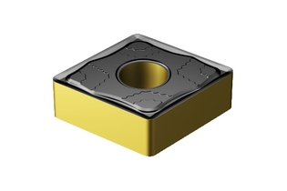 CNMG 12 04 08-PMC 4425 Режущая пластина T-Max® P для точения (sandvik)
