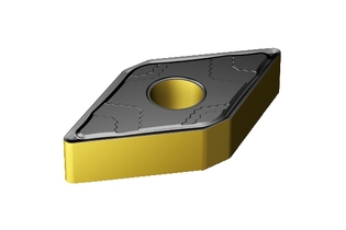DNMG 15 06 08-PMC 4425 Режущая пластина T-Max® P для точения (sandvik)