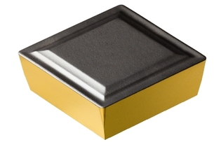 SPMR 12 03 08 4425 Режущая пластина T-Max® S для точения (sandvik)