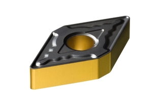 DNMG 15 06 16-MR 4415 Режущая пластина T-Max® P для точения (sandvik)